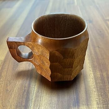 Amazon.co.jp: Akihiro Woodworks アキヒロウッドワークス